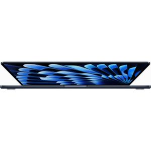 Macbook Air de Apple de 15 Midnight