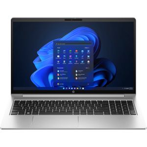 Notebook Hp Probook 455 G10 de 15.6