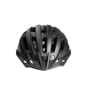 Casco Bluetooth Mt1 Livall Mbk Medium
