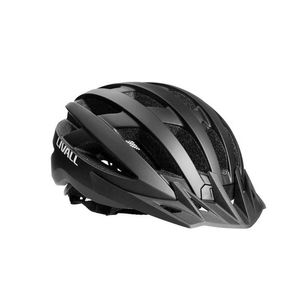 Casco Bluetooth Mt1 Livall Mbk Medium