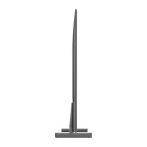 Televisor Samsung Smart TV 50" Crystal Uhd 4K 50cu8200 (Año 2023)