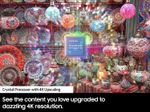 image-ae8940bd2de1446d8219f3b96b01e0f5
