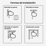 image-26a44df764de44ff96cc3f98a7741678