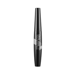 Rimel para Pestañas - Triple Action Mascara