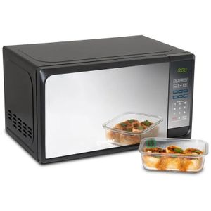 Horno Microondas Miray HMM-20N 20 L
