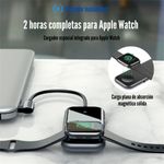 image-3890aea6f3cb4179b272de706b41d4d4