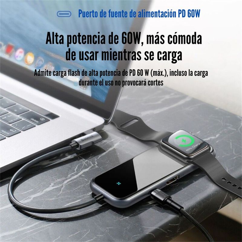 image-ac398d72551e409597f15f4e27a3e8d5