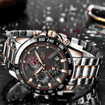 image-d3d43e694b65427994c32c2a07926fc9