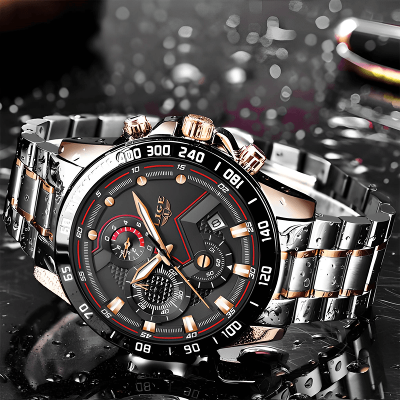 image-eab89c3d1ae34f02a9a9cbb81663063c