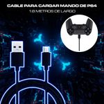 image-b92c7655a1d74897a21b8c033ce87ecb
