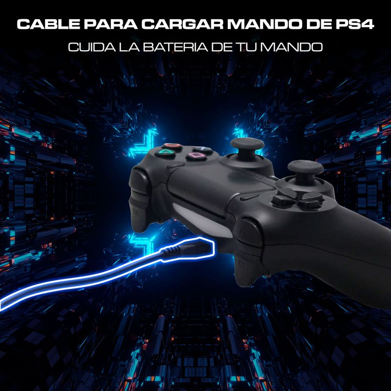 image-3bf6ea765fdb4833adc9369cad1b859a