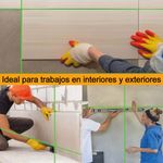image-50ddd5db59594014ab1f00cde32d6ea6