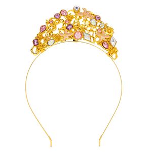 Tiara Disney Store Princesa Rapunzel