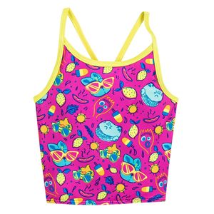 Ropa de Baño Disney Store Toy Story