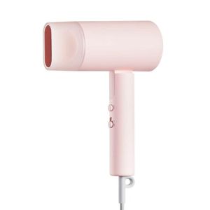 Secadora de cabello Xiaomi Compact Hair Dryer H101 Rosado