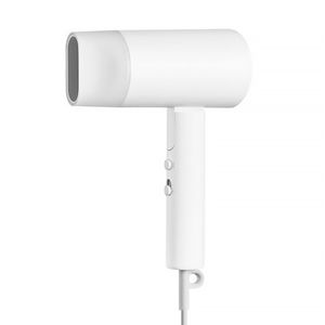 Secadora de cabello Xiaomi Compact Hair Dryer H101 Blanco