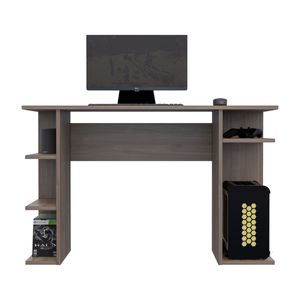 Escritorio Gamer NR 12 120cm Movenda Gales