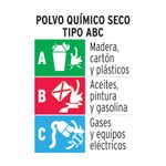 image-b2ed06a5fa024aada62ed042fe0a892e