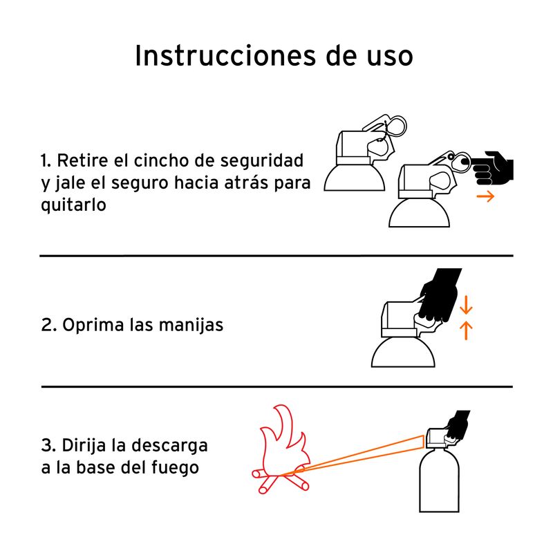 image-27a15a7f733140a18dfa1cceb14615fb