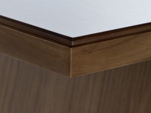 Comedor 6 Sillas Jake Modelarq