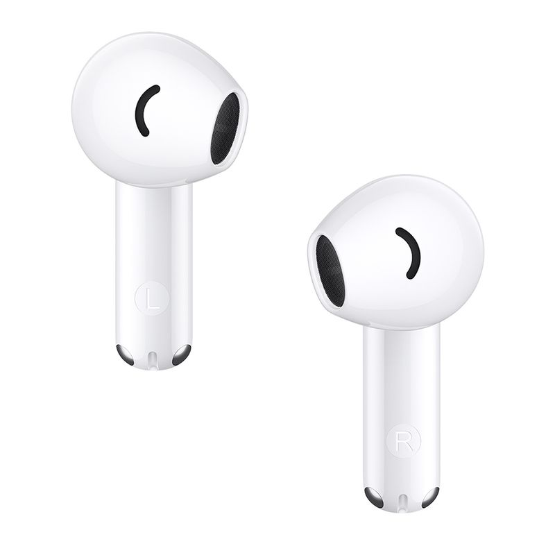 Audifonos Inalámbricos HUAWEI FreeBuds SE 2 Blanco