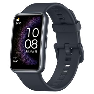 Smartwatch HUAWEI Watch Fit Special Edition Negro