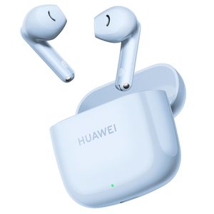 Audífonos Inalámbricos In-Ear HUAWEI FreeBuds SE 2 Azul