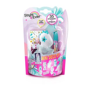 Juguete Canal Toys Style 4 Ever Para Decorar Dinosaurio