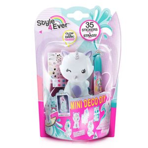 Juguete Canal Toys Style 4 Ever Para Decorar Gato