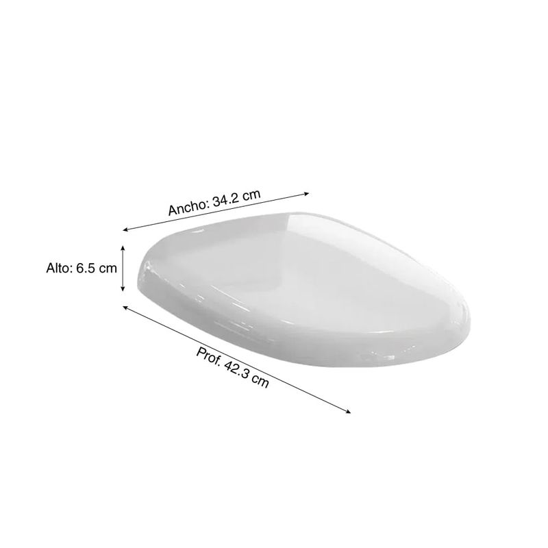 image-2e31fe25707e4e838d4614424ea21856