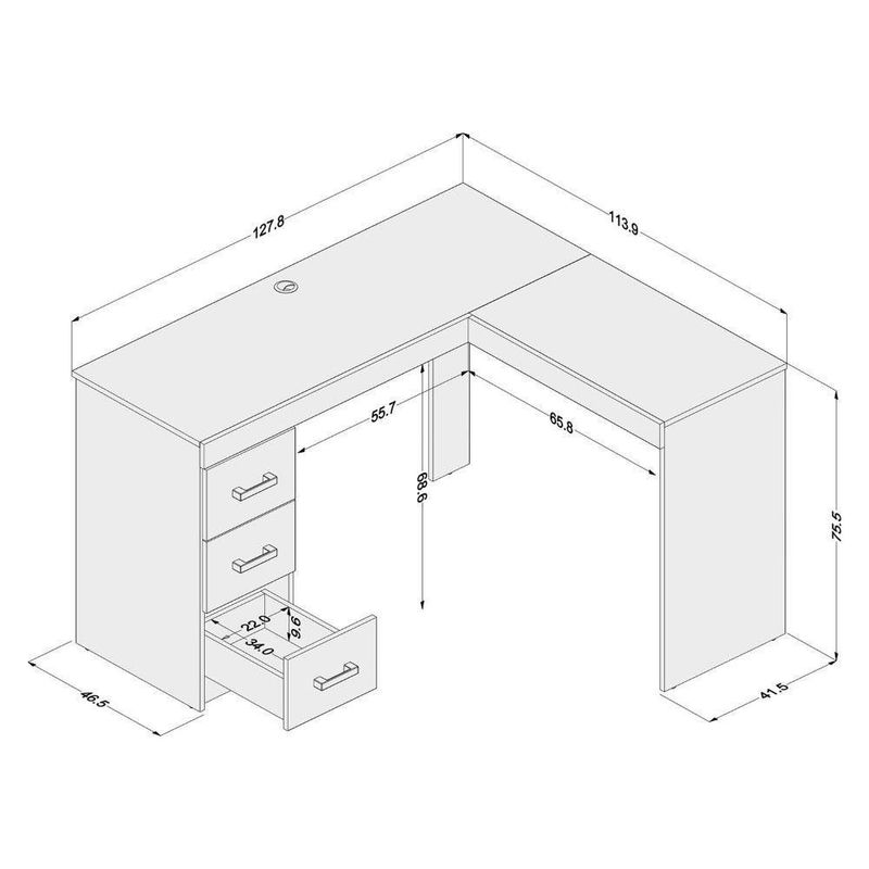 image-b24fec0bc74e42a0b8d9fe8e2c7669f4