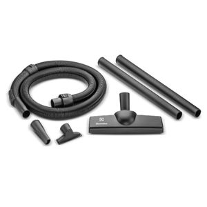 Aspiradora Electrolux 20 Litros de Polvo y Agua Gt30n