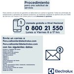 image-dcc8c2d36d204953827476ae51a3d879