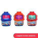 image-dea9bd439a71467b83ad662d3d55b60a