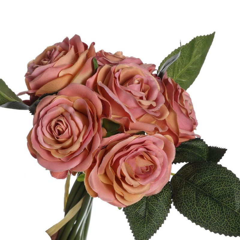 image-8e0c5b483a8a4fb49af1b1643bc4f20a