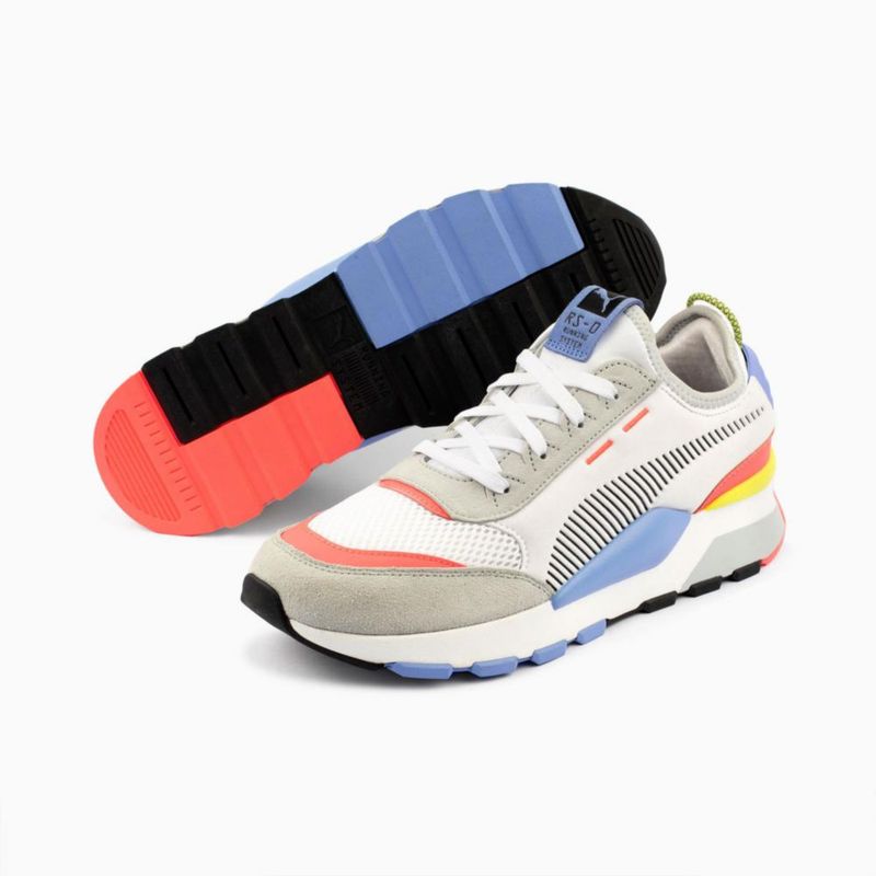 Puma 369469 hot sale