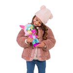 image-c0186f6f72cc44db982ee8badccf5931