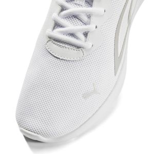 Zapatillas Deportivas para Hombre Puma 386269 02 All-Day Active Blanco