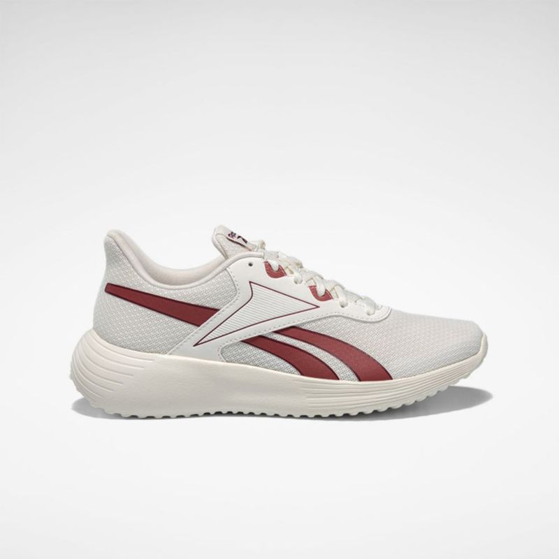 Reebok Mujer Zapatillas Reebok Lite Zapatillas Reebok Energen Lite