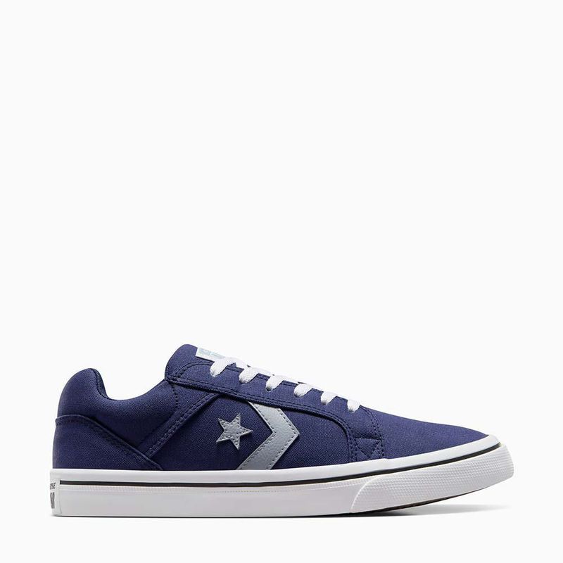 Zapatillas Urbanas para Hombre Converse A04506C El Distrito 2 Azul Real Plaza
