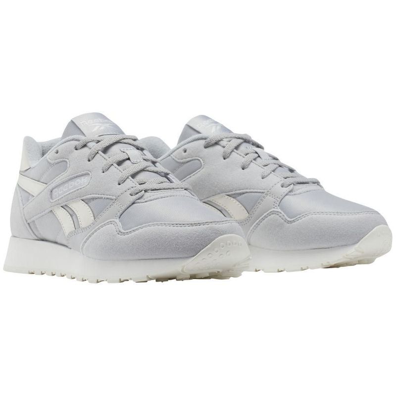 Zapatos reebok olx outlet 800