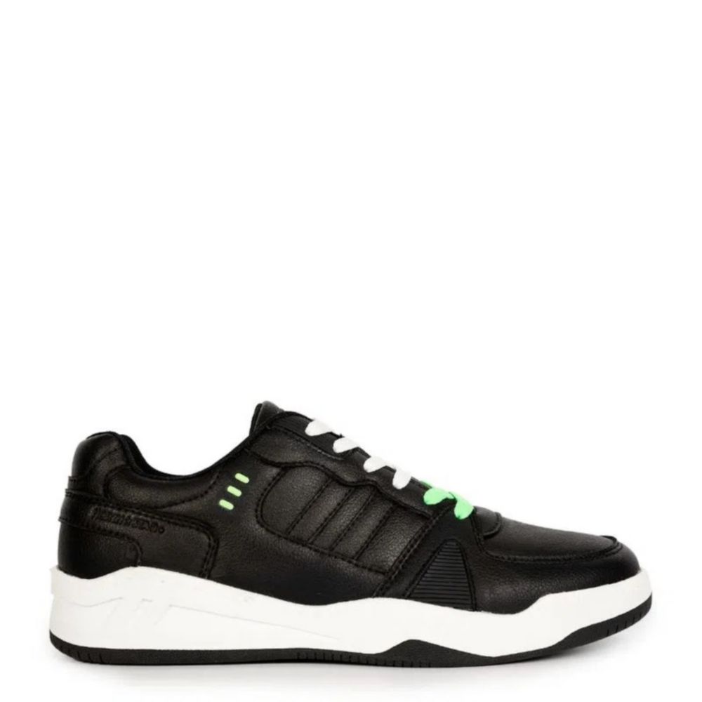 Zapatillas Urbanas para Hombre North Star Break-M6908 North Star