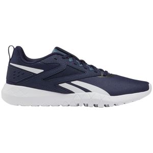Zapatillas Deportivas para Hombre Reebok 100033358 Azul