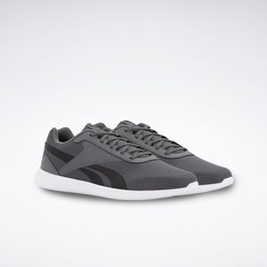 Zapatillas Deportivas para Hombre Reebok 100033822 Gris