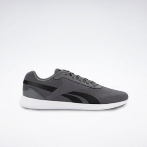 Zapatillas Deportivas para Hombre Reebok 100033822 Gris