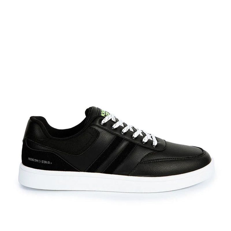 Zapatillas north star discount hombre