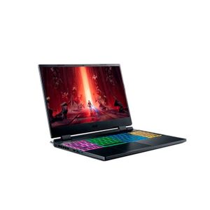 Laptop Gamer Acer Nitro 5 An515-46-R5Xn Ryzen 7 Ram 16Gb 1Tb Ssd Rtx 3070 Ti 8Gb 15.6″ Qhd