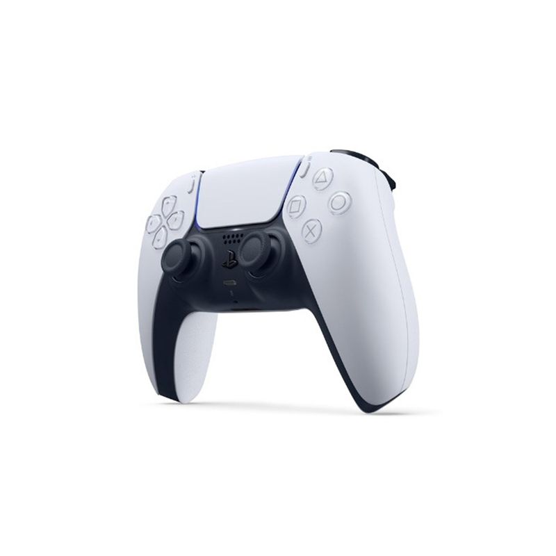 PACK Mando DualSense PS5 & EA SPORTS FC 24 (PS5)