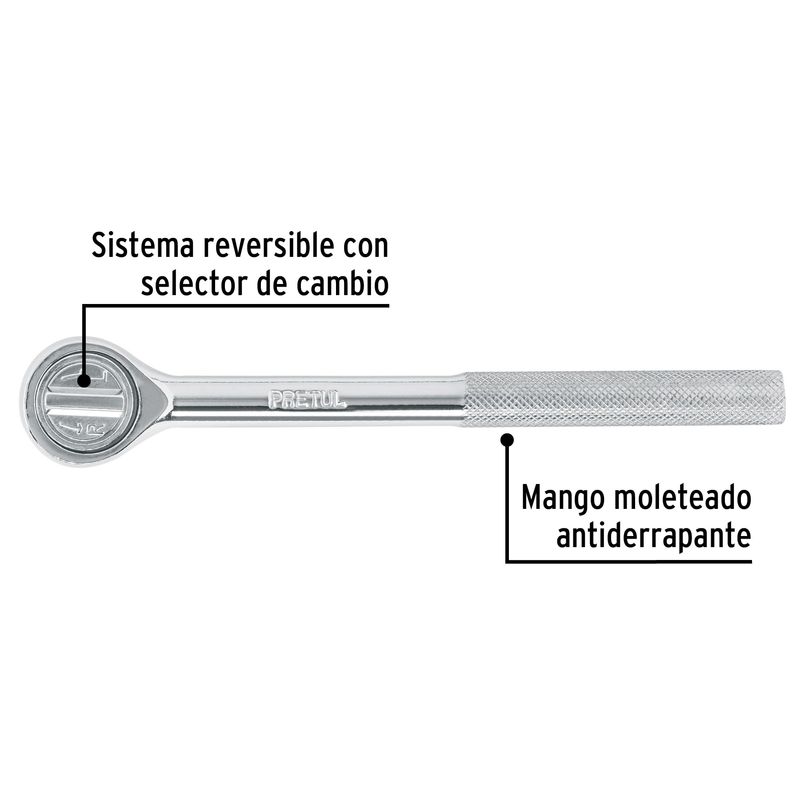 image-ba9405d1e3d84eec9b99b2390b0a70c6