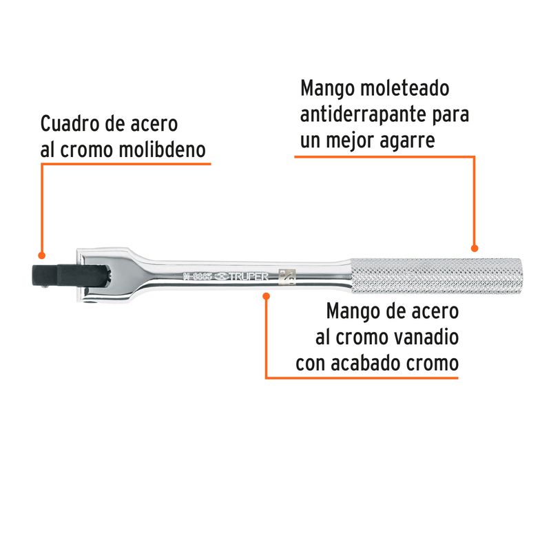 image-62796a6821a14916ac49a89daa7cc7c9
